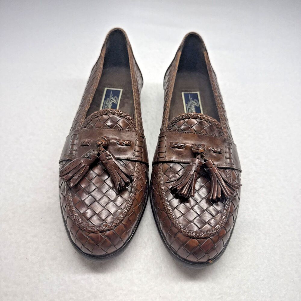 Cole Haan Bragano